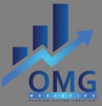 Site Visitor Match logo
